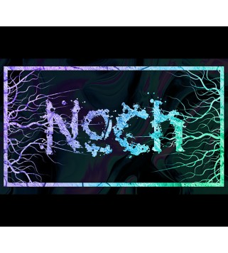 Noch Steam Key GLOBAL